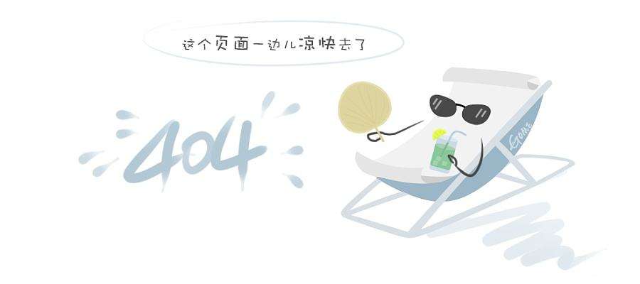 boxtalk