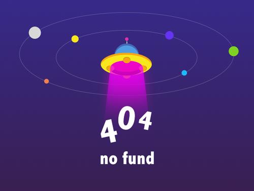 免费行情网站app